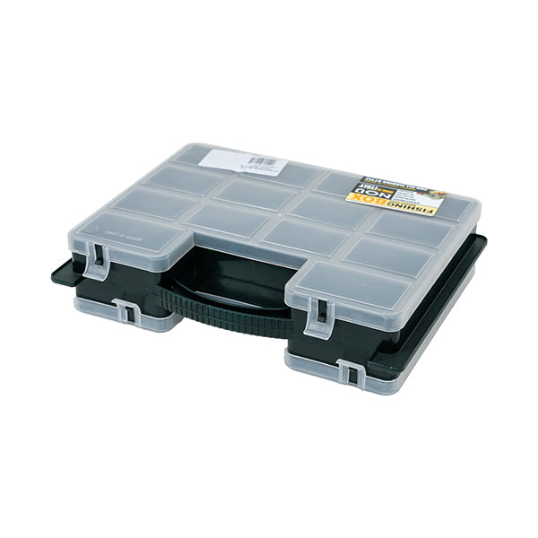 Valigeta Fishing Box Duo Tip.370