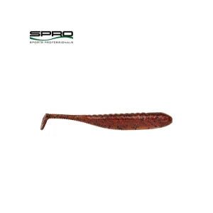 -39% Shad Spro Scent Series Insta 9cm Caramel Disco 5buc