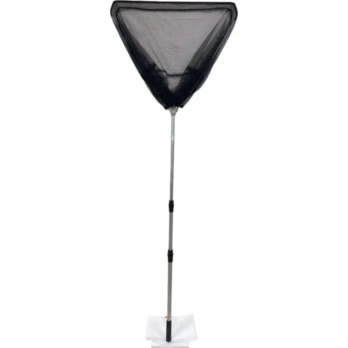 Minciog Plasa Textila, deschidere 50 c
