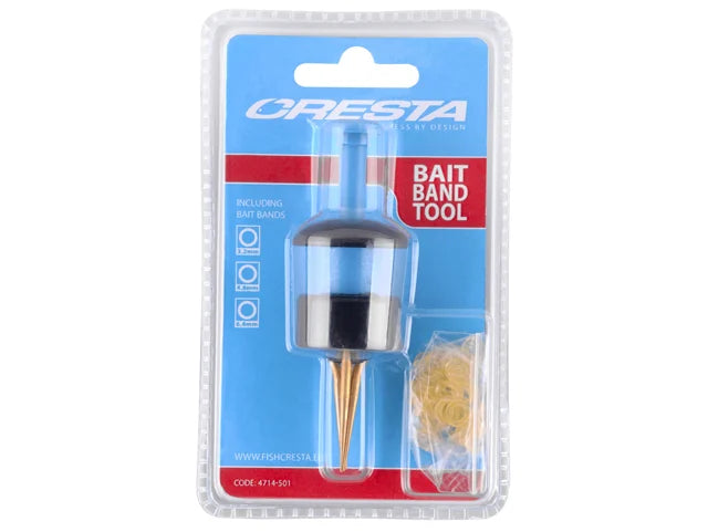 Dispozitiv Spro Cresta Bait Band Tool