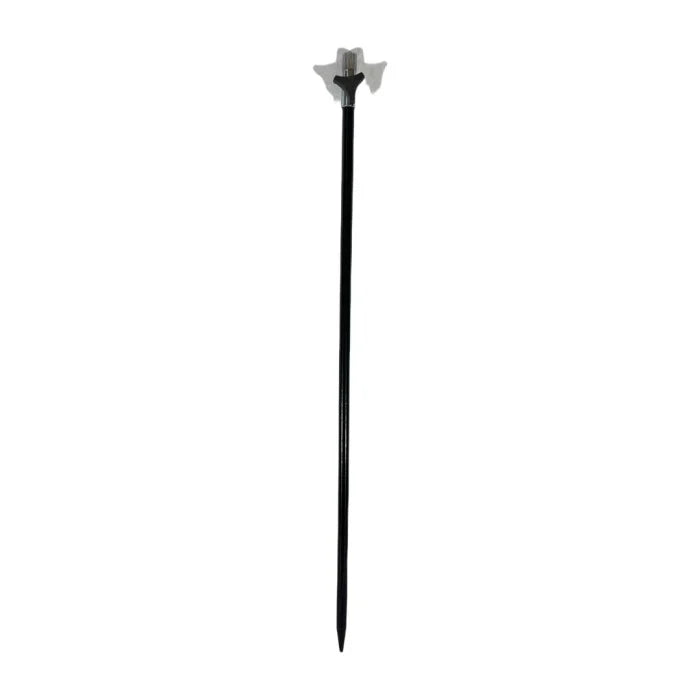 Suport telescopic 1 M, cap filet