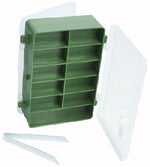 Cutie Pentru Carlige Mini-Deluxe dublu
