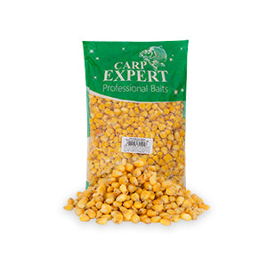Porumb fiert 1 kg Miere