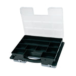 Valigeta Fishing Box Duo Tip.370