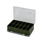 Cutie Pentru Carlige Mini-Deluxe dublu