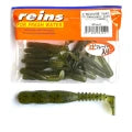 Shad Reins Rockvibe, Watermelon Seed, 5cm,  15buc/plic