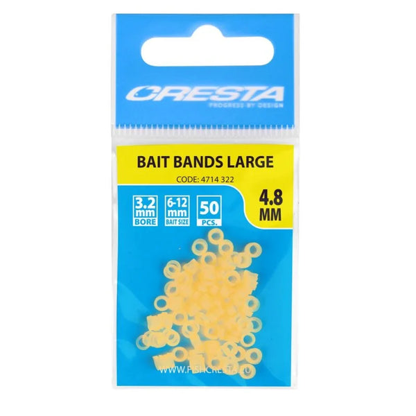 CRESTA Benzi  Momeala 50buc.