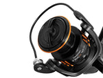 Delphin FireX 5T Mărime 5000