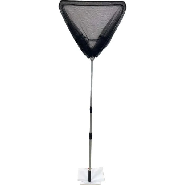 Minciog Plasa Textila, deschidere 50 c