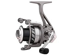 Mulineta Spro Fuse 5000