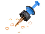Dispozitiv Spro Cresta Bait Band Tool