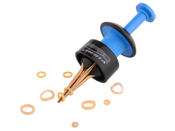 Dispozitiv Spro Cresta Bait Band Tool