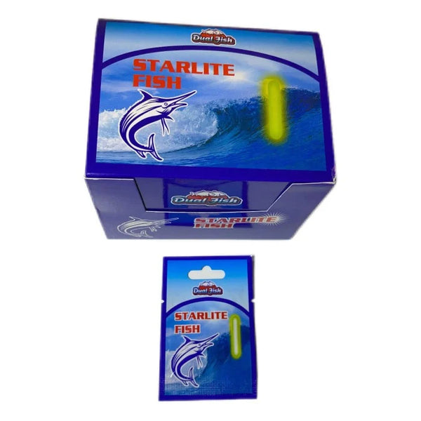 Starlite 3 MM, 2 bucati /plic