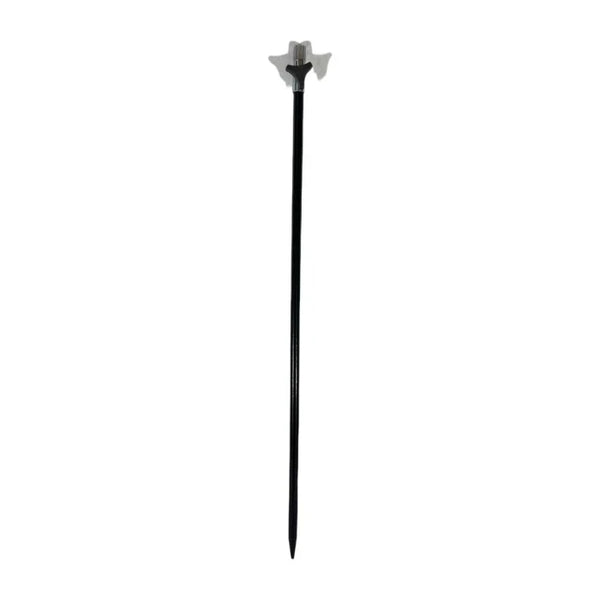 Suport telescopic 1 M, cap filet
