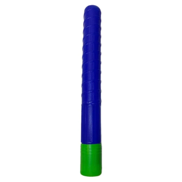 Tub protectie pentru plute, marime M
