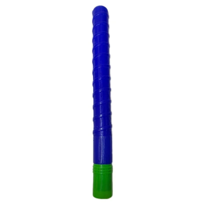 Tub protectie pentru plute, marime S