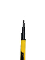 Undita CARBON CHALLENGE, 6M