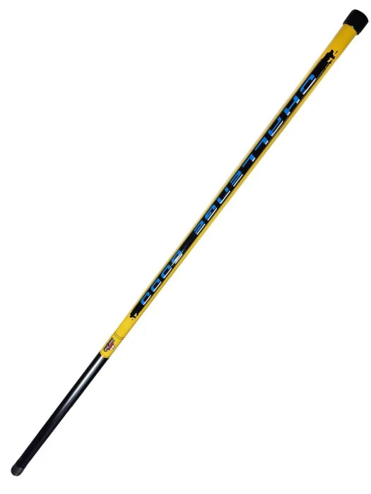 Undita CARBON CHALLENGE, 6M