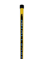 Undita CARBON CHALLENGE, 6M