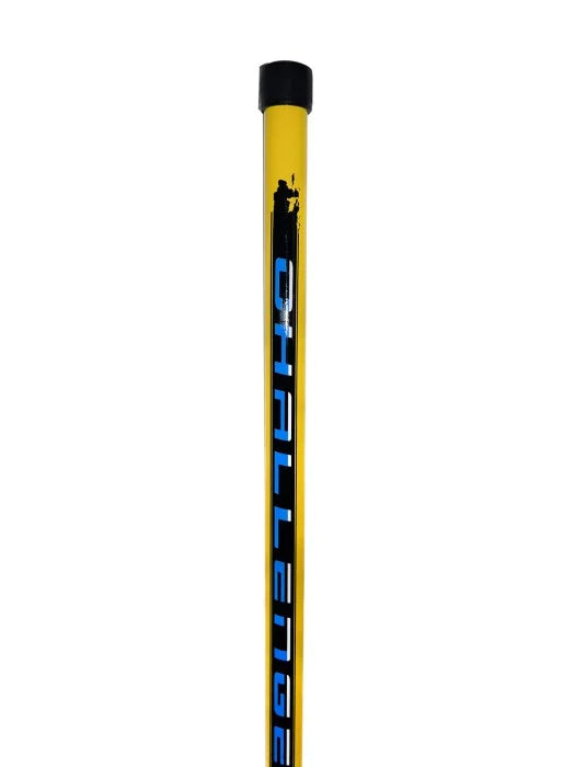Undita CARBON CHALLENGE, 6M