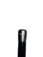 Undita CARBON CHALLENGE, 6M