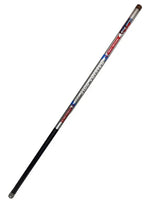 Undita CARBON DALSIDA POLE, 6M