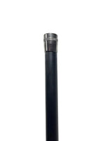 Undita CARBON DALSIDA POLE, 6M